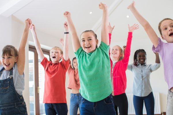 Summer-Acting-Camp-at-The-Lir-Academy