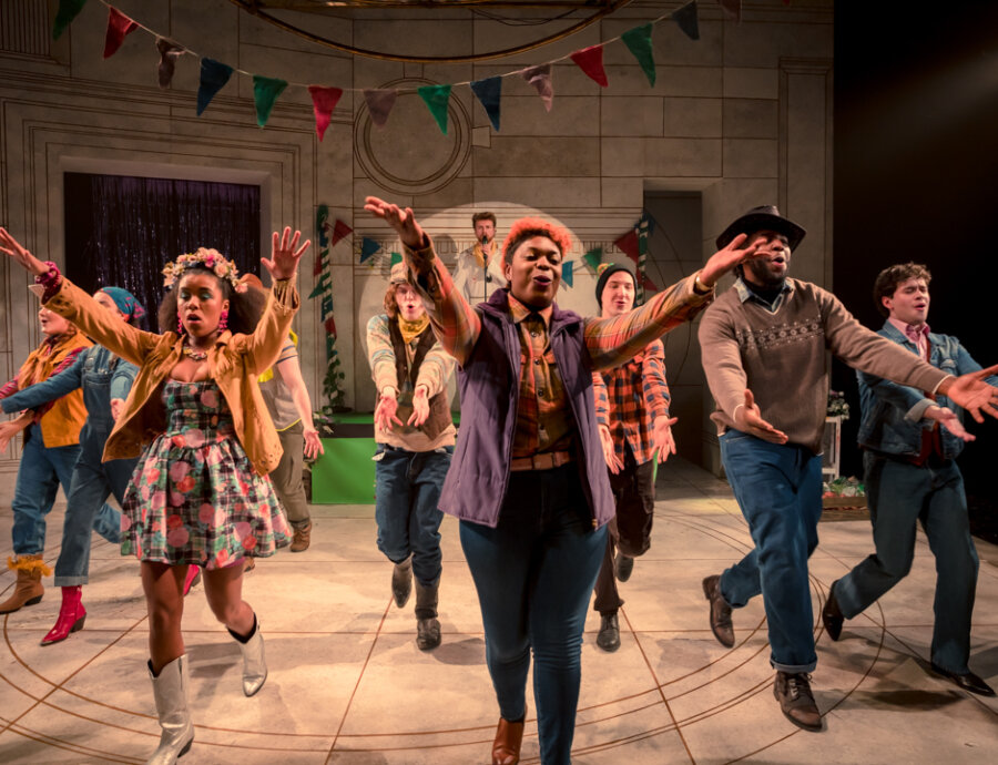 The Winters Tale Low Res 322