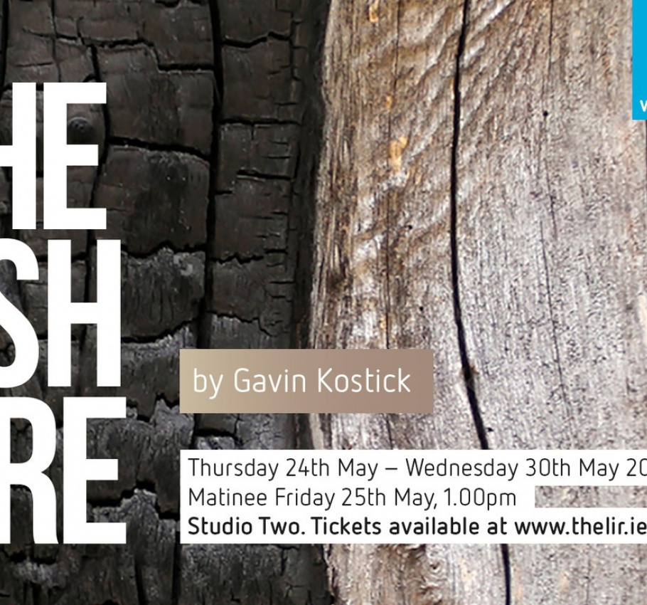 Ash Fire For Website