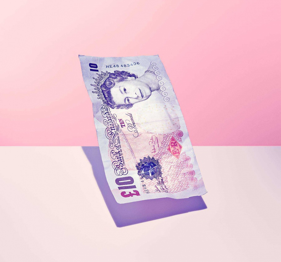 James Day Money Ten 902X1200@2X