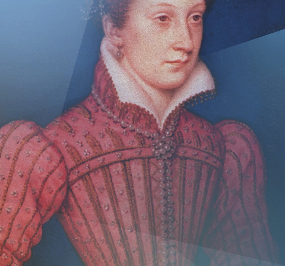 Mary Stuart For Web