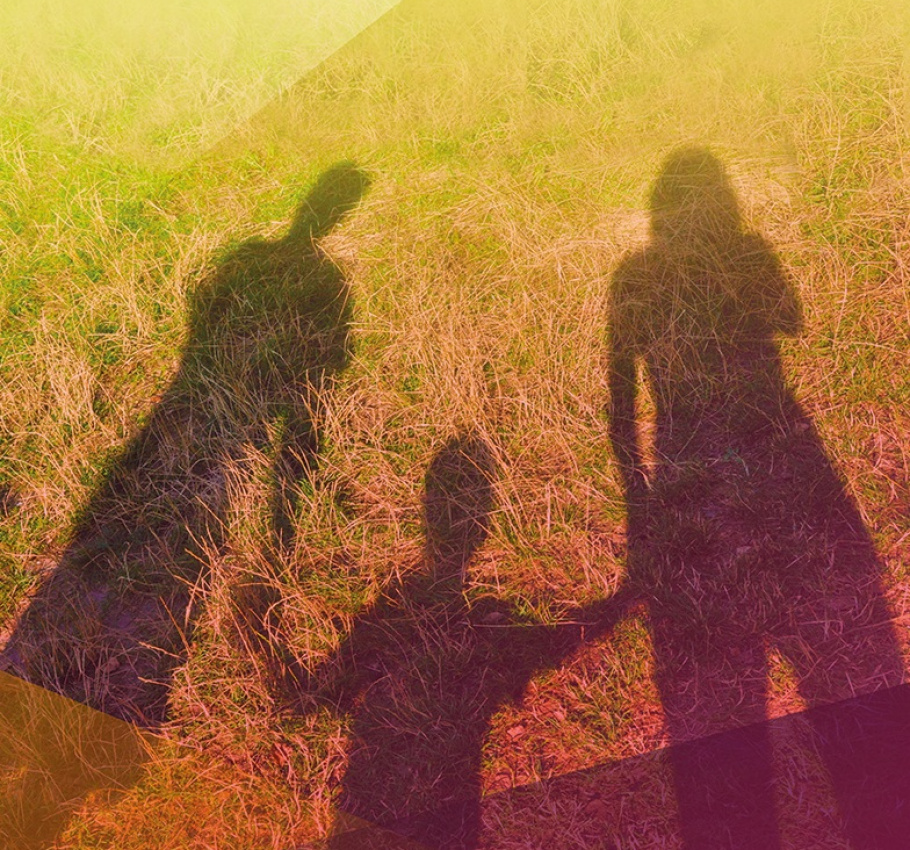 My Child And Contractions Web Image For Web