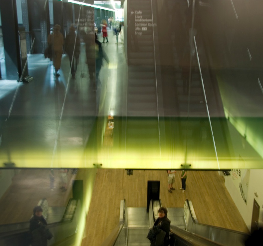 Tate 03 3