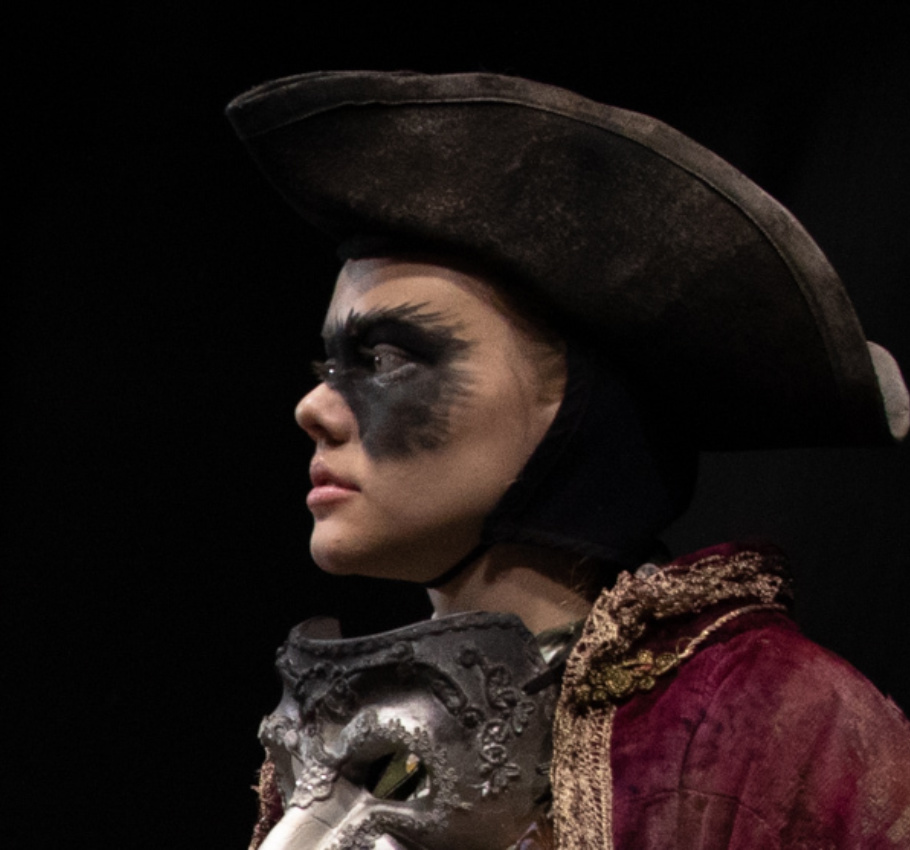 The Merchant Of Venice 800 pix 16
