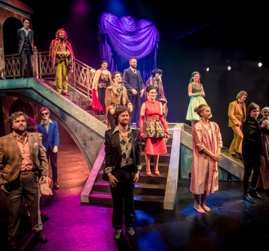 The Merchant Of Venice 800 pix 274