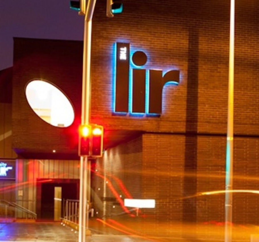 Aboutthelir Hp2