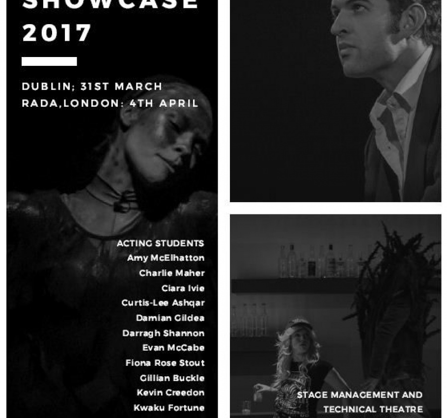 Showcase Image