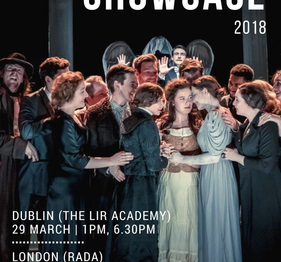 Showcase Poster2