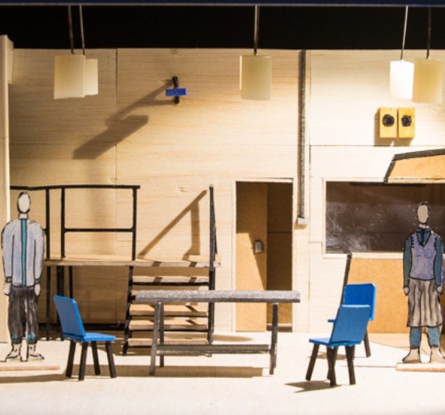 Stage design2 2