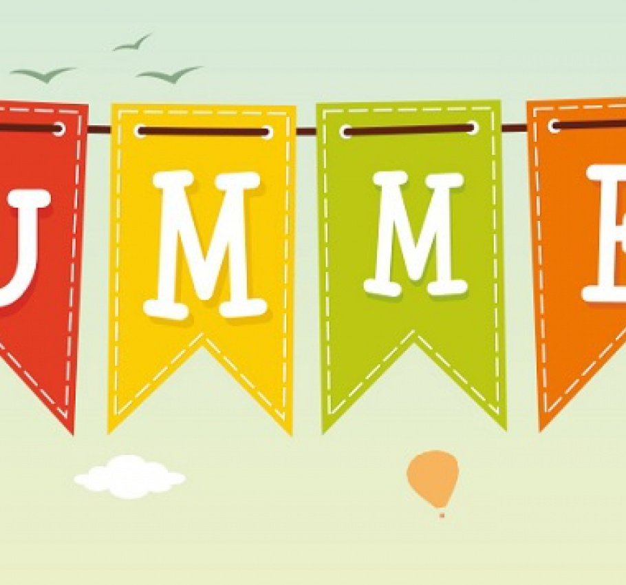 Summer