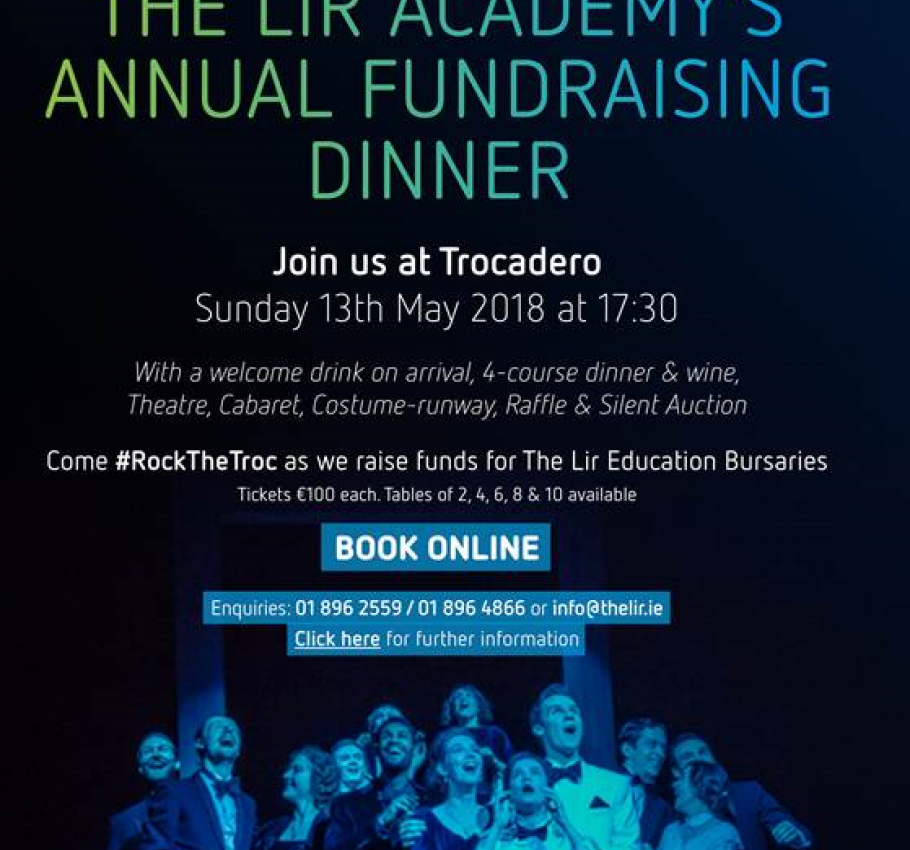Troc Image For Fbook