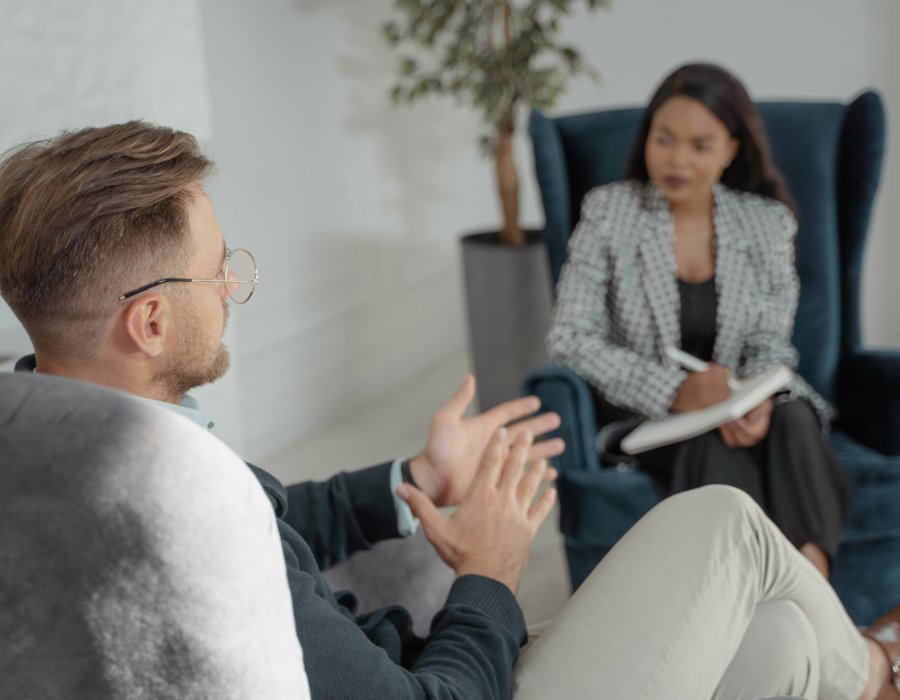 The Lir Academy Personal Coaching