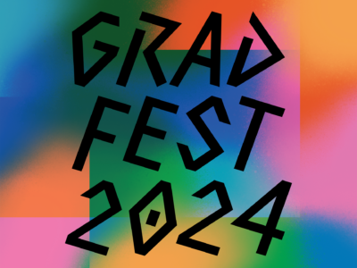 Lir Grad Fest Web