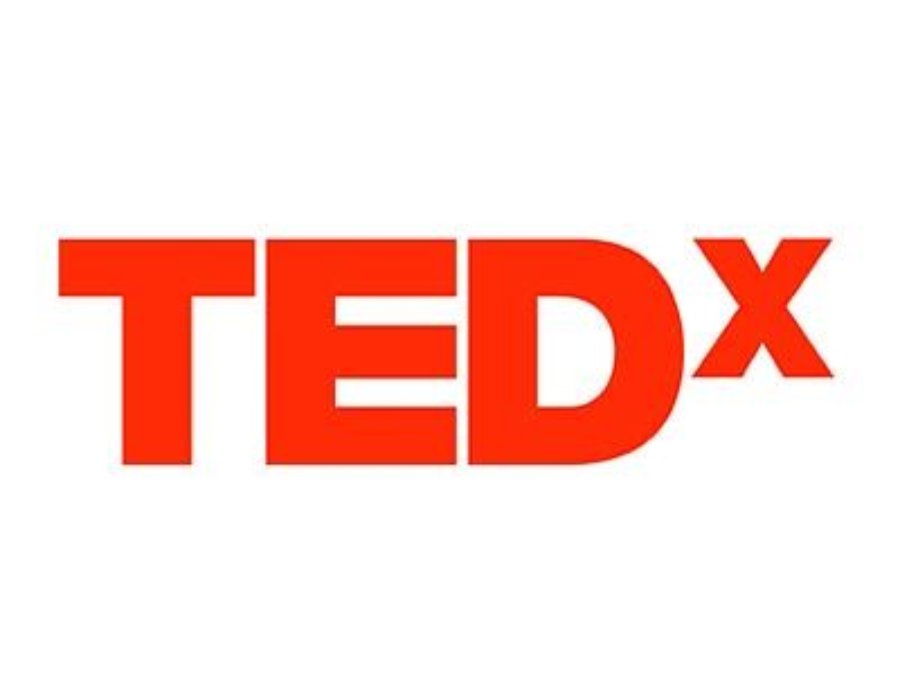 TE Dx logo