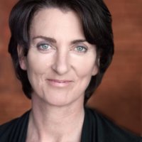 Carol Noakes new headshot 700x875 s WD Acleiq qv