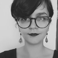 Cristina