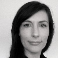 Eimear Chaomhanach At The Lir Academy