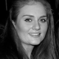 Ellen Murray Convert Image