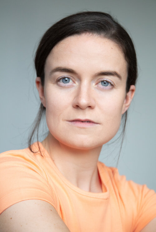 Eimear Dolan9367web
