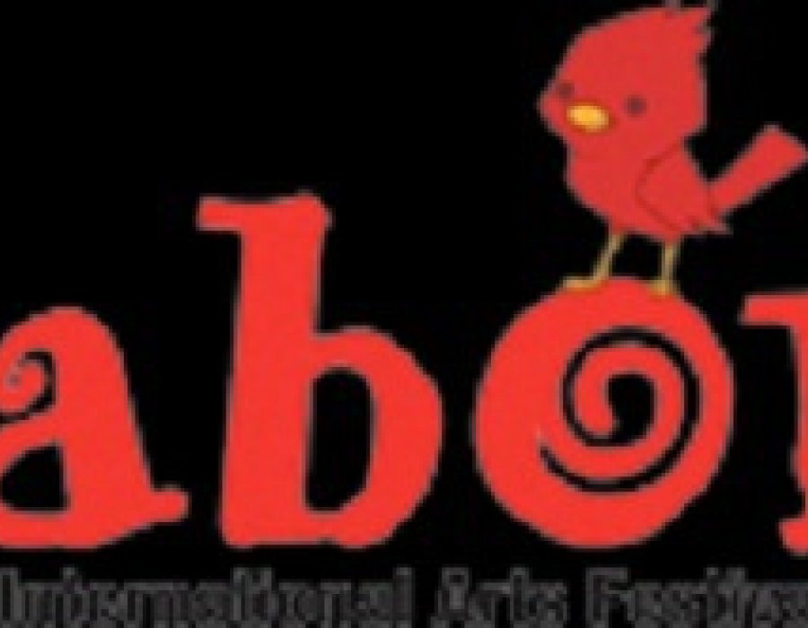 Baboro Logo